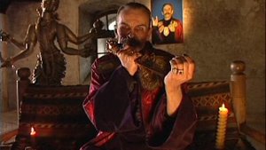 Agent.nacionalnoy.bezopasnosti Season1 seriy 01