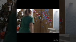 Видеофильм "Перевоплощение"