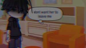 Мини фильм ~Безумная любовь~ озвучка не моя