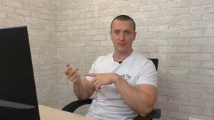 Сухое Молоко и Детское питание для Набора массы/ Тренировки при графике 2/2. Ответы на вопросы.