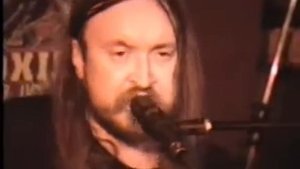 Егор и Сергей Летовы - Свобода