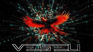 DJ Veseli - Progressive House Mix #58