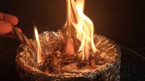 🔥 ТОЛЬКО 1 МАЯ ДО НОЧИ 💥 ОТКРЫТИЕ ДЕНЕЖНЫХ ДОРОГ 🔥Чистка от сглаза и любого негатива