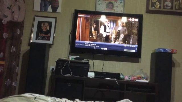 Нет сигнала на Балапане смотреть онлайн