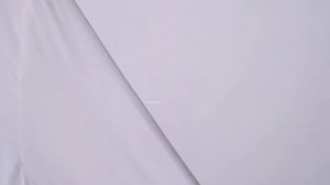 How to use IGGI (user manual)