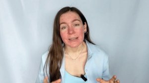 КАК ПРОЯВЛЯТЬСЯ РОЖДЕННЫМ 4 и 26 ЧИСЛА, СТИЛЬ АРХЕТИПА ИМПЕРАТОР