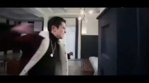 Сад Падающих Звезд Клип
