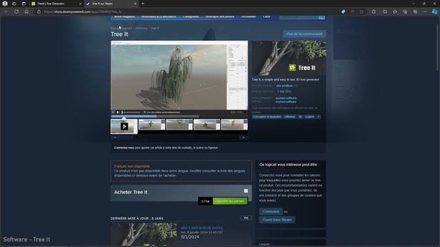 01.1_ThingToKnow_Software