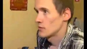 yt1s.com - Саша Инвалиды Борьба За Свободу И Право На Нормальную Жизнь_360p