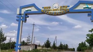 Номаҳо аз ноҳияҳо ба «isloh.net» №42-نامه ها به إصلاح