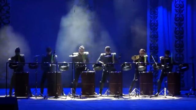 #SPLASH смотреть онлайн