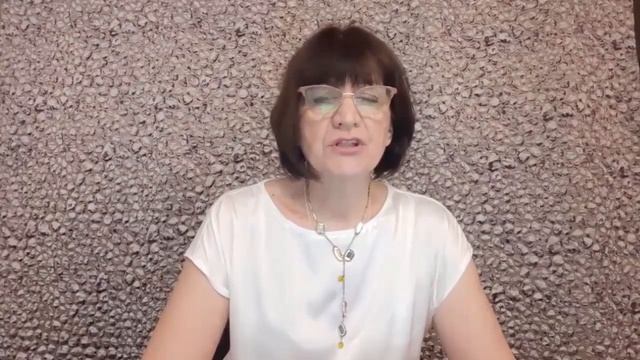 Отзыв Галины  Николаевой о коучинговой программе "Дупликация в МЛМ"