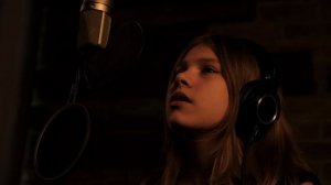 Милана - Lovely