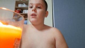 1000239099.mp4