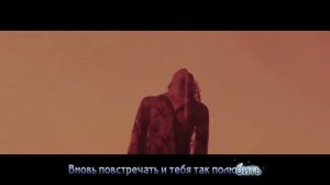 G-Dragon (Big Bang) – Untitled, 2014 (рус. караоке)