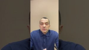 Очередной разбор - сложный выбор матери - помогать или нет зависимому сыну?