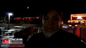 ДОКАТИЛИСЬ! Назвали русской колхозницей! Жизнь во Франции oxana ms оксана мс оксана франция