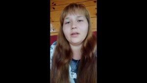 Кто из миллионеров может подарить денег