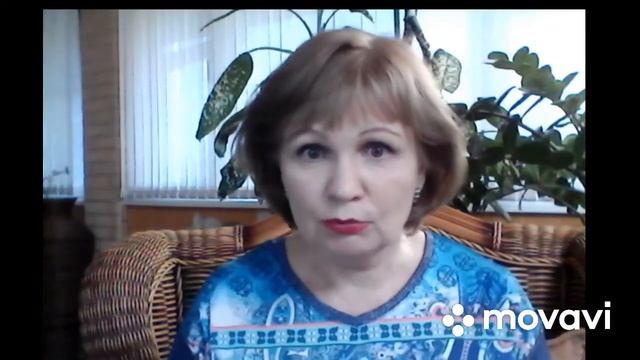 Про молоко смотреть онлайн