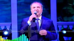 Носирчон Рахимов овози зинда ТУЁНА 2021 MP3