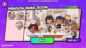 Аватар ворлд удалил бесплатные паки🙀🙀🙀🙀. Аватар World ты што твориш?!!?!??!.