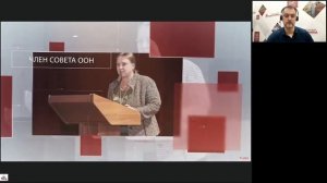 ГК Пожтехника. 16 лет производства в России. Опыт российского производителя