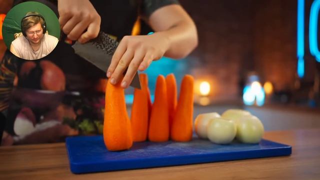 ПОВТОРИЛИ НЕВЕРОЯТНУЮ УЛИЧНУЮ ЕДУ  ТУРЕЦКАЯ ШАУРМА  ДОНЕР КЕБАБ РЕАКЦИЯ