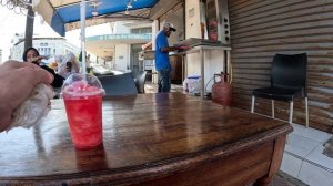 ПРОДЛЕНИЕ ТУРИСТИЧЕСКОГО ПРИГЛАШЕНИЯ ВИЗЫ В КЕНИИ  Момбаса /  Андрей  ТАКАЯ РАЗНАЯ КЕНИЯ