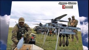 Сводка СВО, утро 28 декабря.  «Пираньи» жалят броню врага