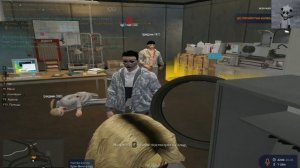 Целую Соль И Твои Губы❤️❤️❤️