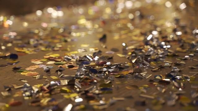 Новогодняя музыка, видео клип Салют . Новогодний фон. Фоновая музыка
Хип-хоп смотреть онлайн