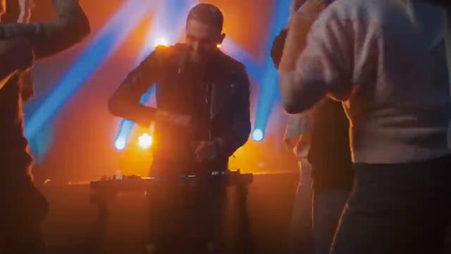 744.mp4 смотреть онлайн