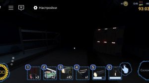 прохождение бесконечного режима в pressure .🔥🔥играл с другом.