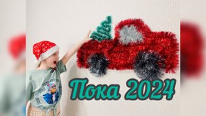 РОБЛОКС Вика делает фильм! Викаplay