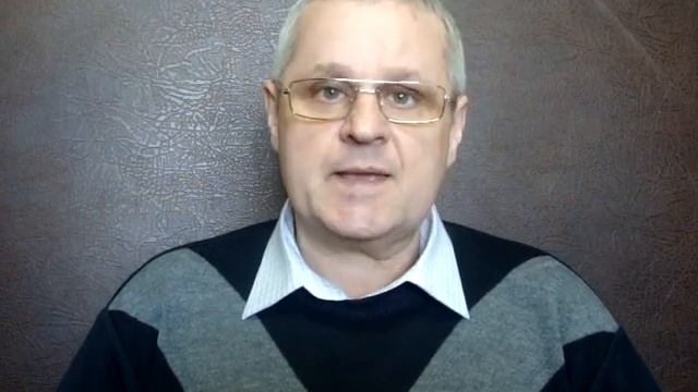 Аристотель: сокрывший Огонь. Мрачный вклад Стагирита в Познание