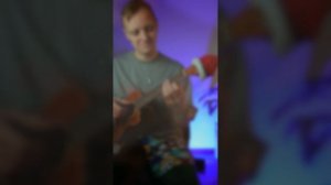 jingle bell rock ukulele