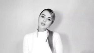 ТИАНА  «Будь со мной» акустическая версия ¦ LP “Lost on you” cover by TIANA acoustic version