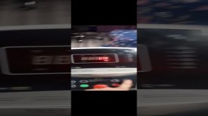 VID_20241228_222257.mp4