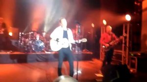 Brainstorm Воронеж 05.04.2019 год Ветер