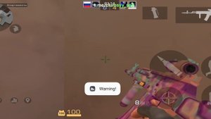 апнул Сильвер 1 в союзах?,иду до глобола😱