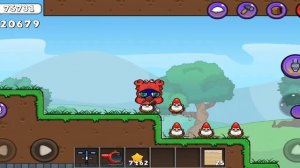 видеохст 2 серия ютуб скатился.