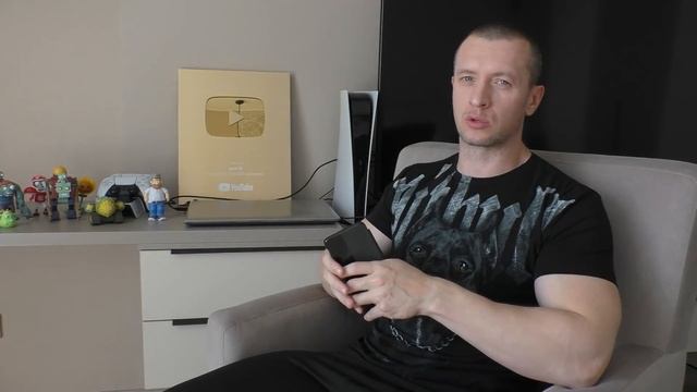 Хочешь Большой верх тренируй Низ| Правда или нет? смотреть онлайн