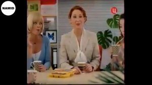 Сборник реклам шоколадного батончика "Twix"