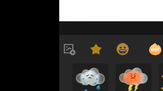 Вот ребята вам второй урок монтажа