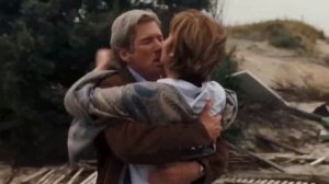 В плену любви_стихи Любовь Лабинцева