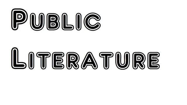 Ch 21 If Love Were All The Prisoner of Zenda Anthony Hope смотреть онлайн