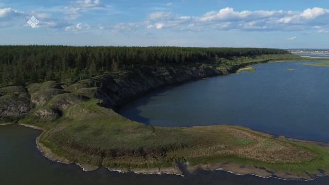 «Дойдум дьоно» (30.01.23) смотреть онлайн