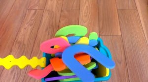 Hurry Up to School Song + More Nursery Rhymes & Kids Songs