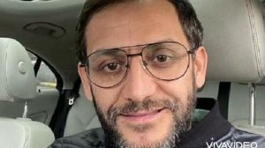 Жахонгир Отажонов (ФЕРУЗ) МАНА СИЗГА САНЬАТ.  Jahongir Otajonov qoshiqdi mana qanday uqish kerag