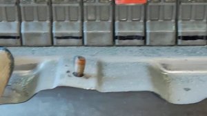 ТОЙОТА Приус 20 ПРОДЛЕВАЮ жизнь БАТАРЕЕ 89241707815